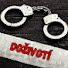 -oU2XJM6XRo-channel-avatar-Doživotí