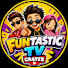 Ta8Rv-QLhPs-channel-avatar-Fantastic TV Creater