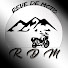 06evERe19uo-channel-avatar-Rêve de Moto