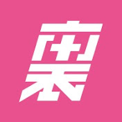 アイコン