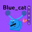 @Blue_cat-t5c