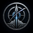 jErOP5c-Bjs-channel-avatar-Ironline IT