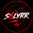 IPc2IMf_cDs-channel-avatar-S6lyrr