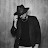 Michel Puche Music