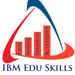 IBM Edu Skills