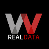 world real data