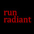 5bP11FF36rI-channel-avatar-runradiant