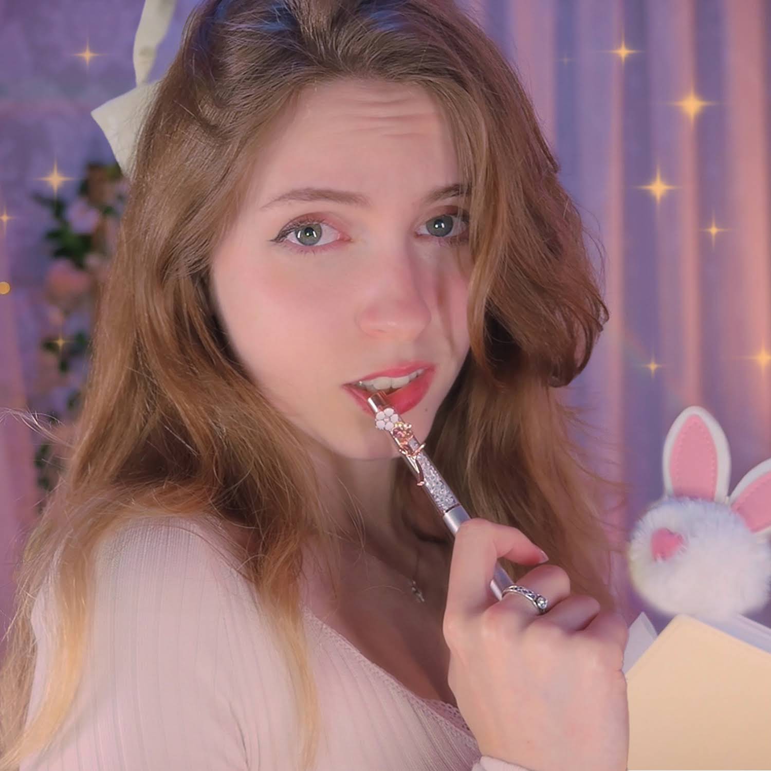 Post from Yarify ASMR
