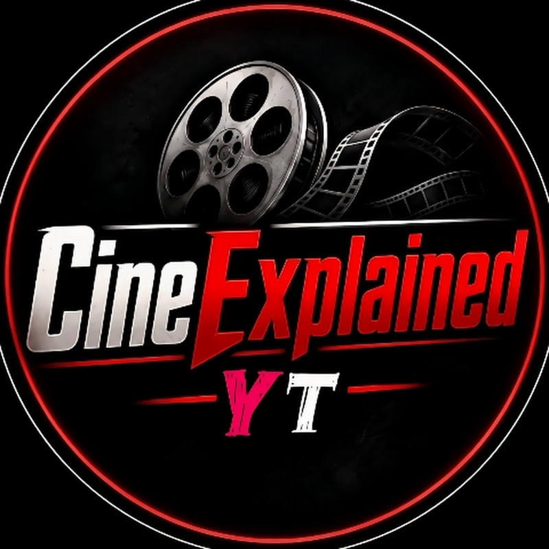 CineExplained YT 