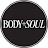 Body+Soul 