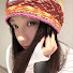 5hyYt2xkP-Y-channel-avatar- Starlight Short Dramas