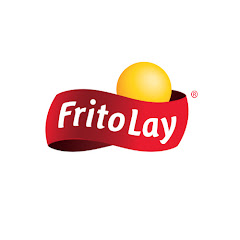 OfficialFritoLay net worth