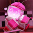 @Callme-cupcake12