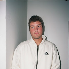 Elias Symens  net worth