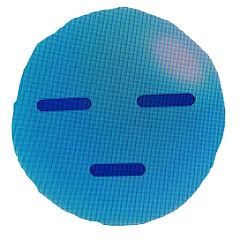 でひチャンネル