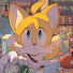 nTmw9DQZxIk-channel-avatar-tanoopy