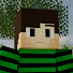 WkrH21mvHLo-channel-avatar-Zombatt vs Zombies