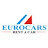 EuroCars Şanlıurfa Rent A Car