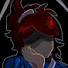eQ6anzdLQSQ-channel-avatar-art_zz