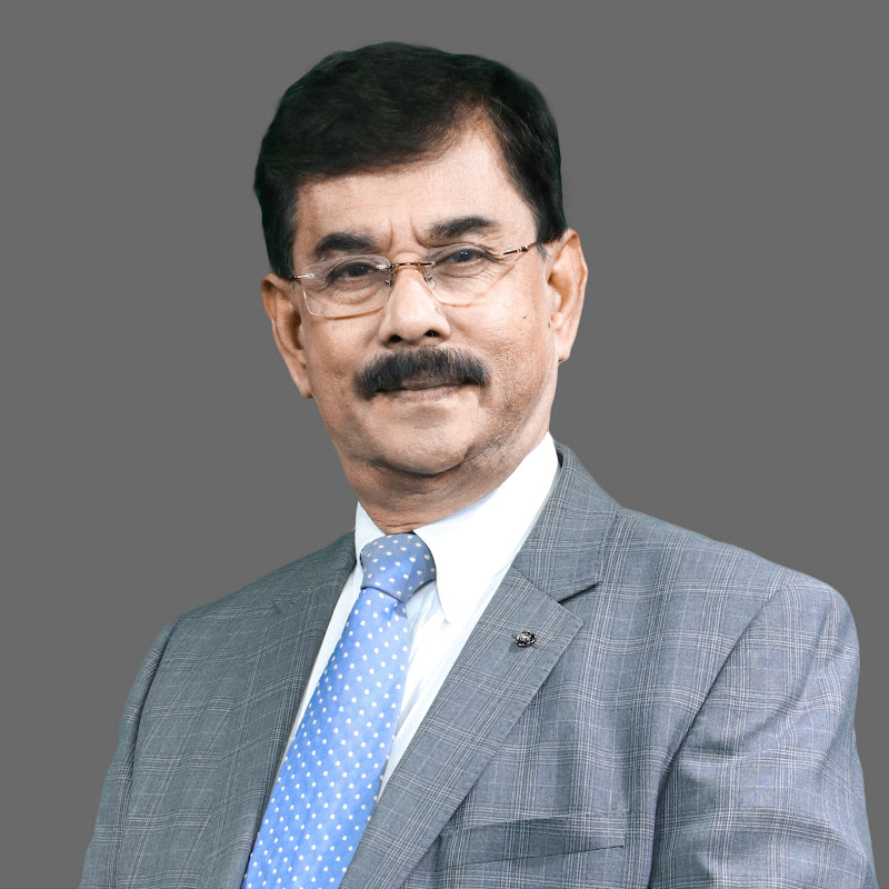 Briddhi Network