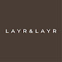 LAYR&LAYR