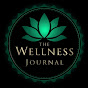 The Wellness Journal logo