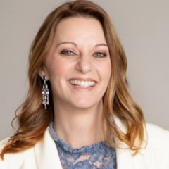 Julie Green Ministries