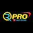 @ORPRO_OMANRECORD