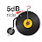 @5dBRideTV's avatar