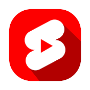 BELEEVER SHORTS VIDEO