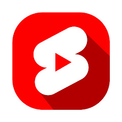 BELEEVER SHORTS VIDEO