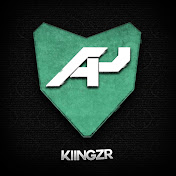 Vincent Vloeberghs / A4 Kiingzrr