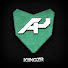 MC_chi_YcMo-channel-avatar-Vincent Vloeberghs / A4 Kiingzrr