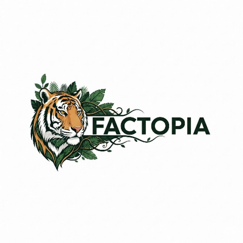 Factopia