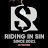 RiDiNG iN SiN  (city)