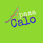 Apama calo logo
