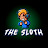 The_Sloth