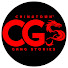 8G8RF7-IbOA-channel-avatar-Chinatown Gang Stories