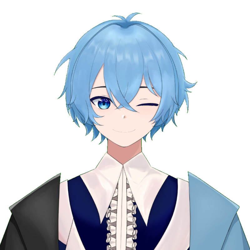 まんまるマール