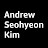 @AndrewSeohyeonKim