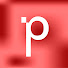4Dq5eBxF-Tc-channel-avatar-Podlodka