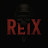 Photo of @REIXGAMING