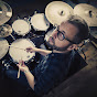 digitaldrumming