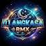 TRryofu2UM4-channel-avatar-DJ Angkasa Rmx