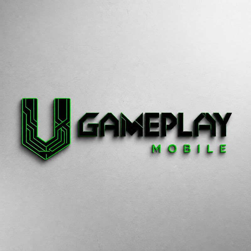 U Gameplay Mobile