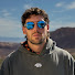 yZRMfx7FifM-channel-avatar-HOUSE BUILT FITNESS