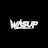 Zzo2oyh9qcI-channel-avatar-WASUP REMIX