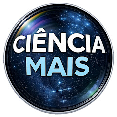 Ciência Mais