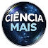 DkgMmqmkgwI-channel-avatar-Ciência Mais