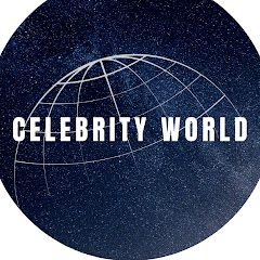 CELEBRITY WORLD